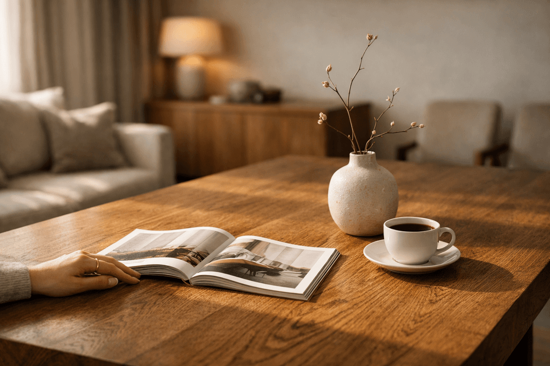 Анна Смирнова