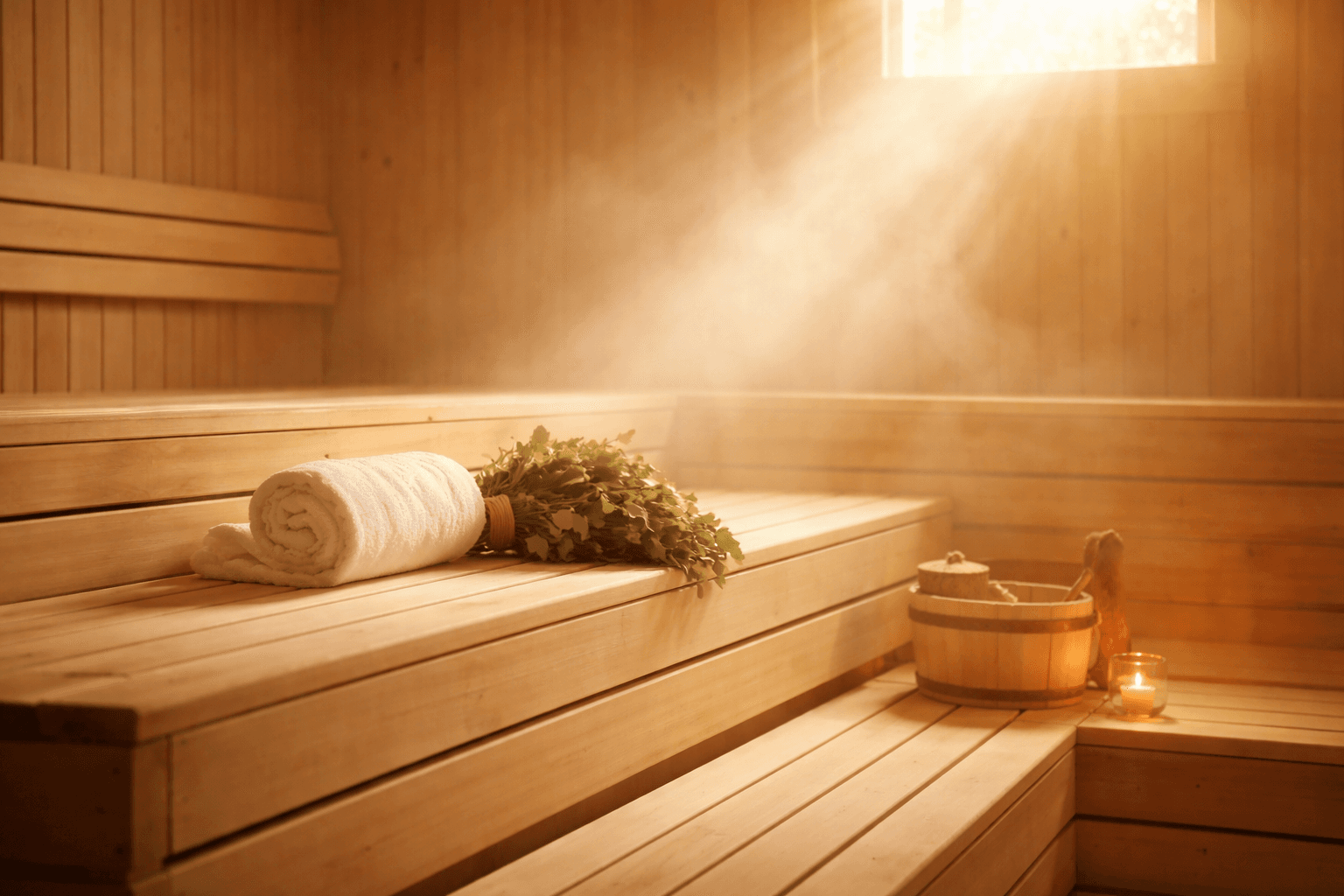 Масло для дерева Сауна и Баня YACHIDAMO - Парафиновое масло для полков и стен парной. Без запаха.